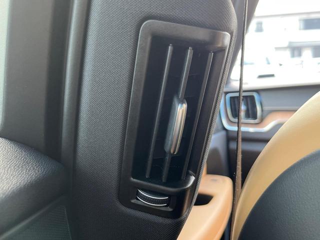 ＸＣ６０ Ｂ５　ＡＷＤ　インスクリプション　認定中古車　ＡＷＤ　サンルーフ　茶革シート　ｈａｒｍａｎ／ｋａｒｄｏｎ　インテリセーフ　衝突被害軽減ブレーキ　３６０°ビューカメラ　パイロットアシスト　レーダークルーズ　禁煙車　　Ｂｌｕｅｔｏｏｔｈ（33枚目）