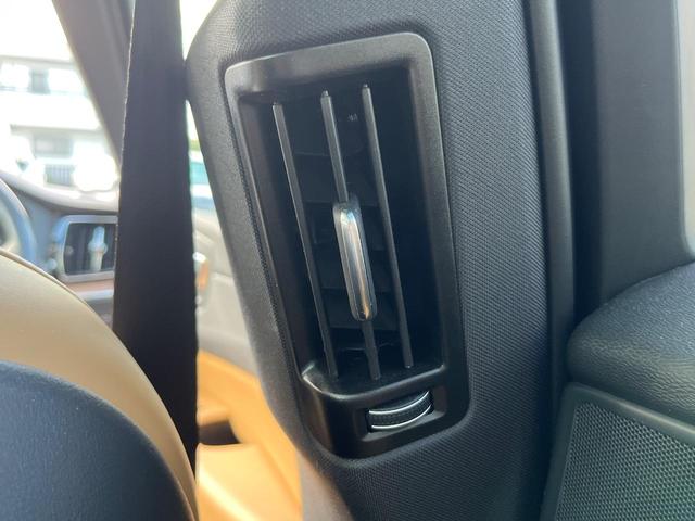 ＸＣ６０ Ｂ５　ＡＷＤ　インスクリプション　認定中古車　ＡＷＤ　サンルーフ　茶革シート　ｈａｒｍａｎ／ｋａｒｄｏｎ　インテリセーフ　衝突被害軽減ブレーキ　３６０°ビューカメラ　パイロットアシスト　レーダークルーズ　禁煙車　　Ｂｌｕｅｔｏｏｔｈ（34枚目）