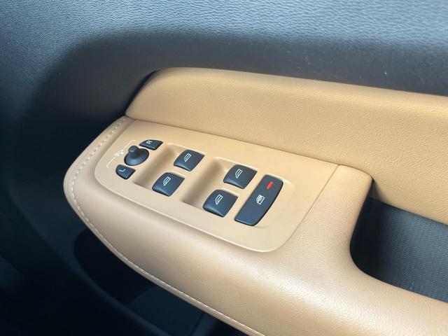 ＸＣ６０ Ｂ５　ＡＷＤ　インスクリプション　認定中古車　ＡＷＤ　サンルーフ　茶革シート　ｈａｒｍａｎ／ｋａｒｄｏｎ　インテリセーフ　衝突被害軽減ブレーキ　３６０°ビューカメラ　パイロットアシスト　レーダークルーズ　禁煙車　　Ｂｌｕｅｔｏｏｔｈ（55枚目）