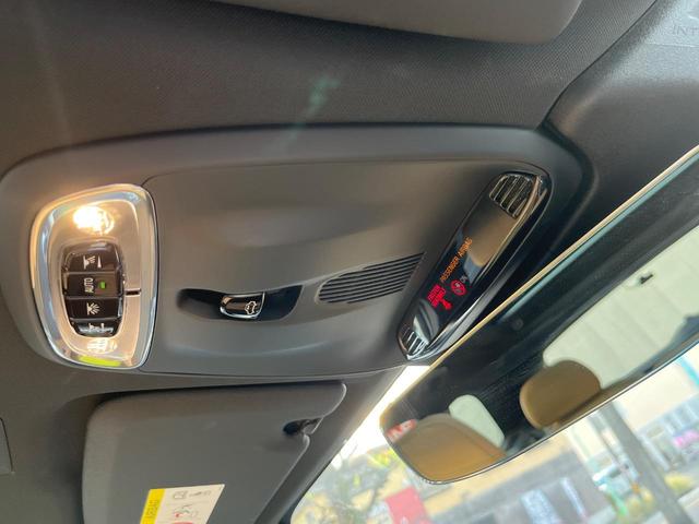 ＸＣ６０ Ｂ５　ＡＷＤ　インスクリプション　認定中古車　ＡＷＤ　サンルーフ　茶革シート　ｈａｒｍａｎ／ｋａｒｄｏｎ　インテリセーフ　衝突被害軽減ブレーキ　３６０°ビューカメラ　パイロットアシスト　レーダークルーズ　禁煙車　　Ｂｌｕｅｔｏｏｔｈ（58枚目）