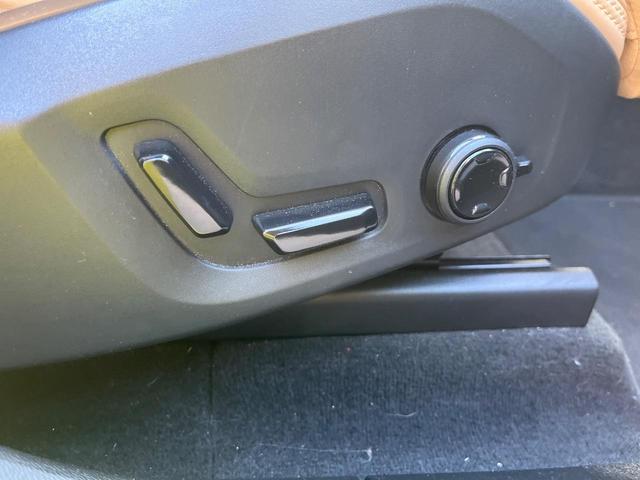 ＸＣ６０ Ｂ５　ＡＷＤ　インスクリプション　認定中古車　ＡＷＤ　サンルーフ　茶革シート　ｈａｒｍａｎ／ｋａｒｄｏｎ　インテリセーフ　衝突被害軽減ブレーキ　３６０°ビューカメラ　パイロットアシスト　レーダークルーズ　禁煙車　　Ｂｌｕｅｔｏｏｔｈ（59枚目）