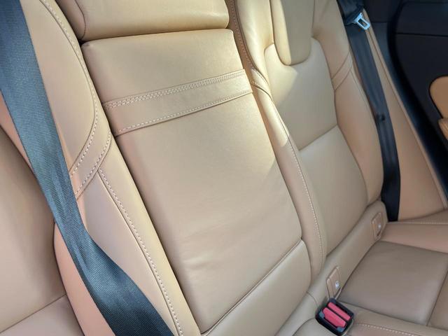 ＸＣ６０ Ｂ５　ＡＷＤ　インスクリプション　認定中古車　ＡＷＤ　サンルーフ　茶革シート　ｈａｒｍａｎ／ｋａｒｄｏｎ　インテリセーフ　衝突被害軽減ブレーキ　３６０°ビューカメラ　パイロットアシスト　レーダークルーズ　禁煙車　　Ｂｌｕｅｔｏｏｔｈ（65枚目）