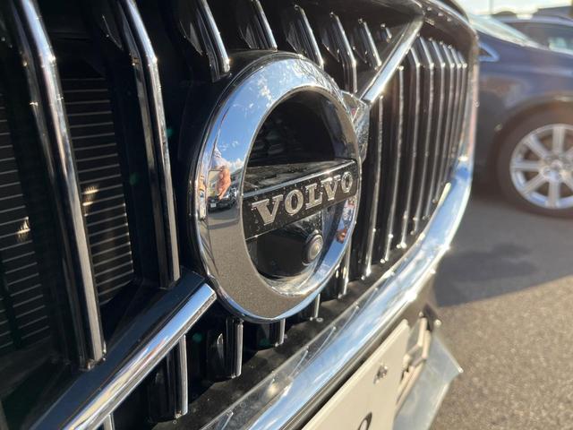 ＸＣ６０ Ｂ５　ＡＷＤ　インスクリプション　認定中古車　ＡＷＤ　サンルーフ　茶革シート　ｈａｒｍａｎ／ｋａｒｄｏｎ　インテリセーフ　衝突被害軽減ブレーキ　３６０°ビューカメラ　パイロットアシスト　レーダークルーズ　禁煙車　　Ｂｌｕｅｔｏｏｔｈ（71枚目）