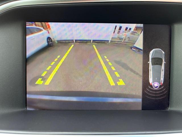 Ｖ４０ Ｄ４　インスクリプション　白革シート　ｈａｒｍａｎ／ｋａｒｄｏｎ　レーダークルーズ　禁煙車　衝突被害軽減ブレーキ　純正９インチナビ　シートヒーター　トールハンマ―ＬＥＤヘッド　メモリー機能付パワーシート　Ｂｌｕｅｔｏｏｔｈ（7枚目）