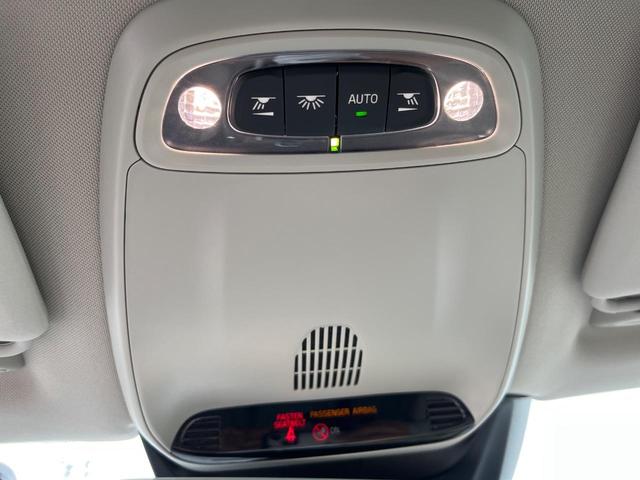 Ｖ４０ Ｄ４　インスクリプション　白革シート　ｈａｒｍａｎ／ｋａｒｄｏｎ　レーダークルーズ　禁煙車　衝突被害軽減ブレーキ　純正９インチナビ　シートヒーター　トールハンマ―ＬＥＤヘッド　メモリー機能付パワーシート　Ｂｌｕｅｔｏｏｔｈ（44枚目）