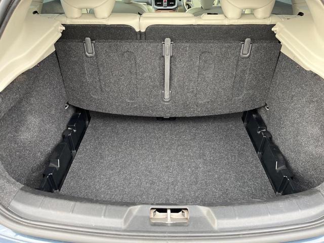 Ｖ４０ Ｄ４　インスクリプション　白革シート　ｈａｒｍａｎ／ｋａｒｄｏｎ　レーダークルーズ　禁煙車　衝突被害軽減ブレーキ　純正９インチナビ　シートヒーター　トールハンマ―ＬＥＤヘッド　メモリー機能付パワーシート　Ｂｌｕｅｔｏｏｔｈ（48枚目）