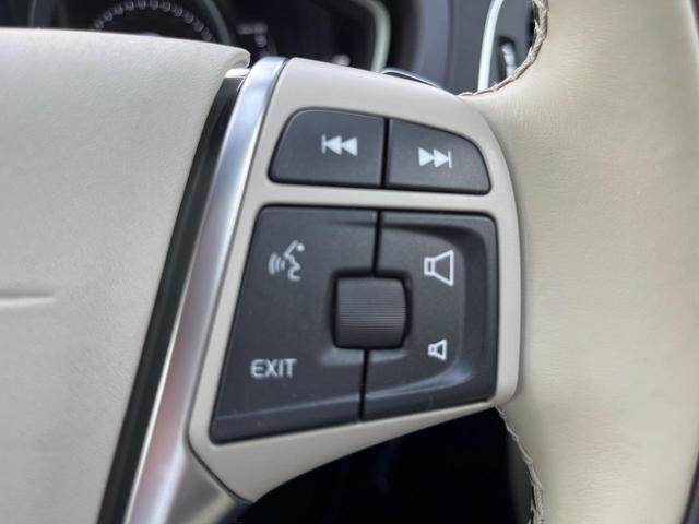 Ｖ４０ Ｄ４　インスクリプション　白革シート　ｈａｒｍａｎ／ｋａｒｄｏｎ　レーダークルーズ　禁煙車　衝突被害軽減ブレーキ　純正９インチナビ　シートヒーター　トールハンマ―ＬＥＤヘッド　メモリー機能付パワーシート　Ｂｌｕｅｔｏｏｔｈ（58枚目）