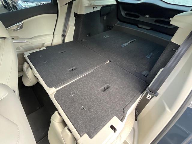 Ｖ４０ Ｄ４　インスクリプション　白革シート　ｈａｒｍａｎ／ｋａｒｄｏｎ　レーダークルーズ　禁煙車　衝突被害軽減ブレーキ　純正９インチナビ　シートヒーター　トールハンマ―ＬＥＤヘッド　メモリー機能付パワーシート　Ｂｌｕｅｔｏｏｔｈ（71枚目）