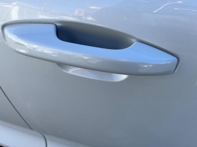 XC40 B4 AWD Rデザイン 認定中古車 インテリセーフ シートヒーター パワーシート パイロットアシスト 360ビューカメラ 純正ナビ アダプティブクルーズコントロール ブラインドスポットモニター(59枚目)