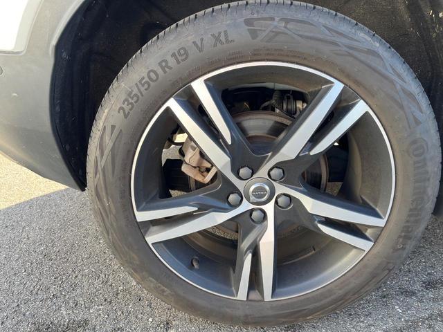 XC40 B4 AWD Rデザイン 認定中古車 インテリセーフ シートヒーター パワーシート パイロットアシスト 360ビューカメラ 純正ナビ アダプティブクルーズコントロール ブラインドスポットモニター(61枚目)