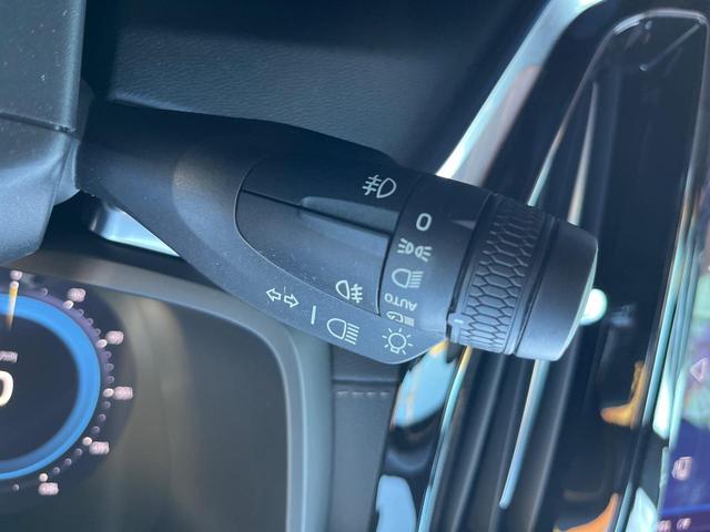 V60 アルティメット B4 認定中古車 ハーマンカードン Goole搭載 360°カメラ ベンチレーション パワーシート パイロットアシスト ヘッドアップディスプレイ オレフォスクリスタルシフトノブ(43枚目)