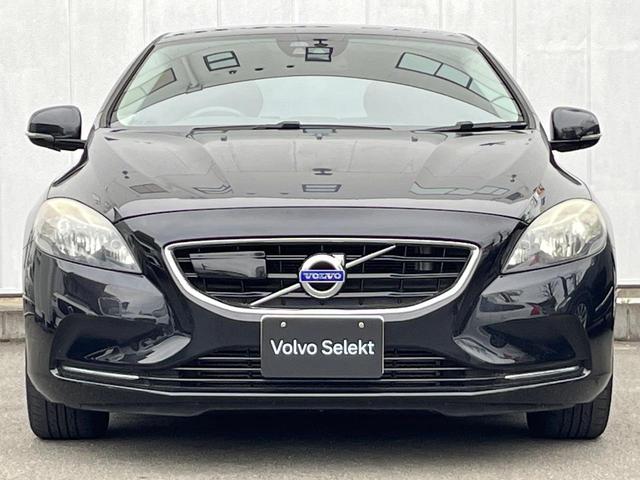 全国のＶＯＬＶＯからお取り寄せが可能※！遠方の店舗に展示してあるクルマが気になる場合も、最寄りの店舗でご購入ただくことが可能です！是非私たちに要望をお聞かせください！※別途費用