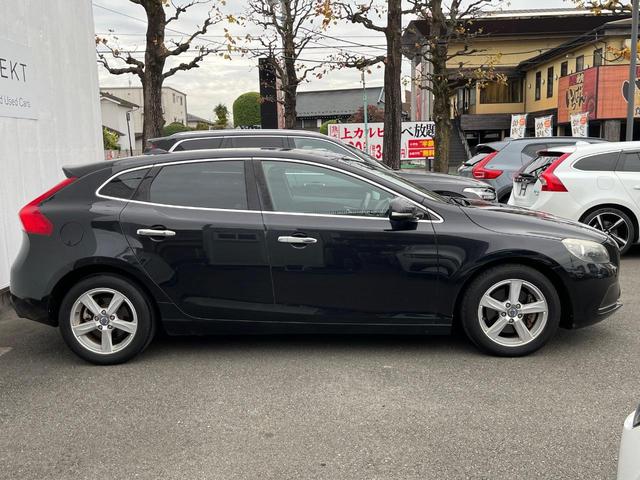 認定中古車以外の車にも走行無制限の安心保証（有償）をご用意。保証内容も充実はもちろん、無料点検＆オイル交換や、年中無休の全国・２４時間ロードサービスも付帯されておりますのでご安心下さい。