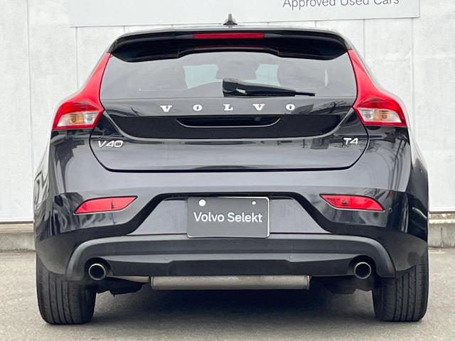 買取やお乗り換えの際も是非当店へご相談ください。「顧客満足度Ｎｏ１」三冠受賞（※）のネクステージが、価格・対応共にご満足いただけるサービスを提供致します。※２０２１年１月　ゼネラルリサーチ調べ