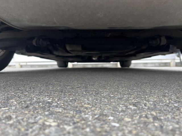 お客様にご満足頂ける「理想の一台」をご提供いたします。スタッフ一同、皆様のご来店を心よりお待ちしております！！