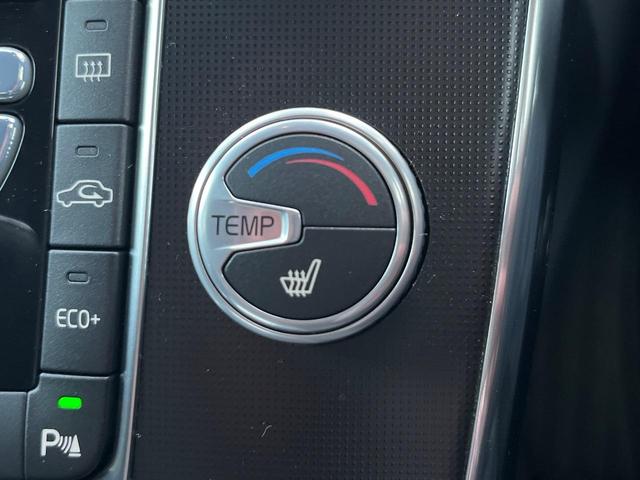 【シートヒーター】寒い日に重宝するシートヒーター！エアコンより早く温まってくれるので寒がりの人も安心ですね。エアコンの温風は乾燥するから苦手、という方にもをおすすめです。