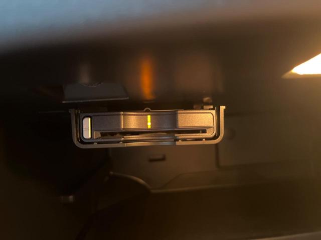 【ＥＴＣ】高速道路の料金所をストレスなく通過！話題のスポットやサービスエリアに多い「スマートＩＣ」利用時は必須のアイテムです。