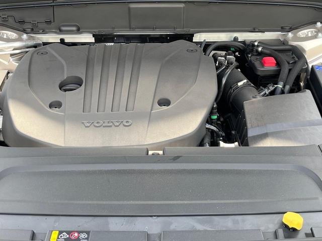 ＸＣ９０ ウルトラ　Ｂ５　ＡＷＤ　認定中古車　Ｂ＆Ｗプレミアムサウンド　パノラマガラスサンルーフ　Ｇｏｏｇｌｅナビ　３６０°カメラ　３列シート　ベンチレーション機能　ヘッドアップディスプレイ　パワーシート　メモリーシート（19枚目）