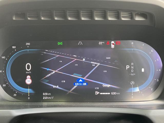 ＸＣ９０ ウルトラ　Ｂ５　ＡＷＤ　認定中古車　Ｂ＆Ｗプレミアムサウンド　パノラマガラスサンルーフ　Ｇｏｏｇｌｅナビ　３６０°カメラ　３列シート　ベンチレーション機能　ヘッドアップディスプレイ　パワーシート　メモリーシート（47枚目）