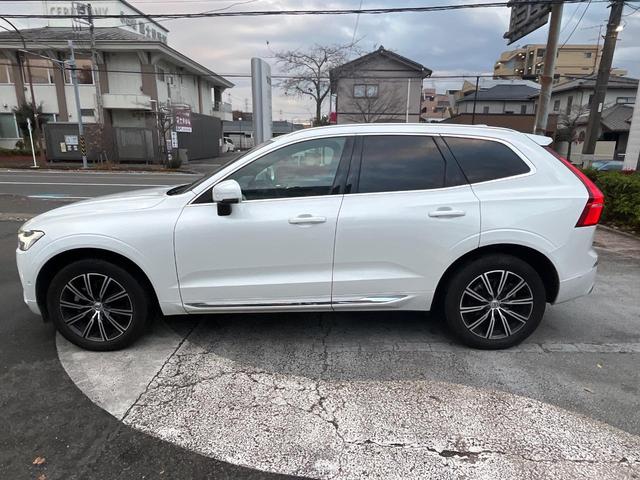 お客様にご満足頂ける「理想の一台」をご提供いたします。スタッフ一同、皆様のご来店を心よりお待ちしております！！