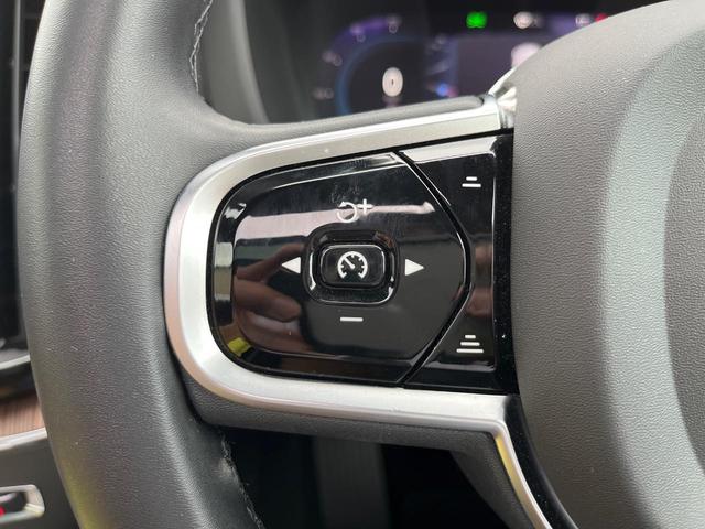 ＸＣ６０ アルティメット　Ｂ５　ＡＷＤ　認定中古車　サンルーフ　ナッパレザーシート　Ｇｏｏｇｌｅナビ　ハーマンプレミアムサウンド　シートヒーター　ベンチレーション　パイロットアシスト　マッサージ機能付きシート　パワーシート　パワーバックドア（10枚目）