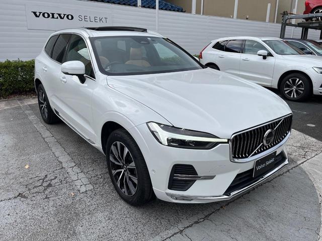 ＸＣ６０ アルティメット　Ｂ５　ＡＷＤ　認定中古車　サンルーフ　ナッパレザーシート　Ｇｏｏｇｌｅナビ　ハーマンプレミアムサウンド　シートヒーター　ベンチレーション　パイロットアシスト　マッサージ機能付きシート　パワーシート　パワーバックドア（17枚目）