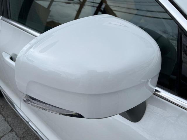 ＸＣ６０ アルティメット　Ｂ５　ＡＷＤ　認定中古車　サンルーフ　ナッパレザーシート　Ｇｏｏｇｌｅナビ　ハーマンプレミアムサウンド　シートヒーター　ベンチレーション　パイロットアシスト　マッサージ機能付きシート　パワーシート　パワーバックドア（25枚目）