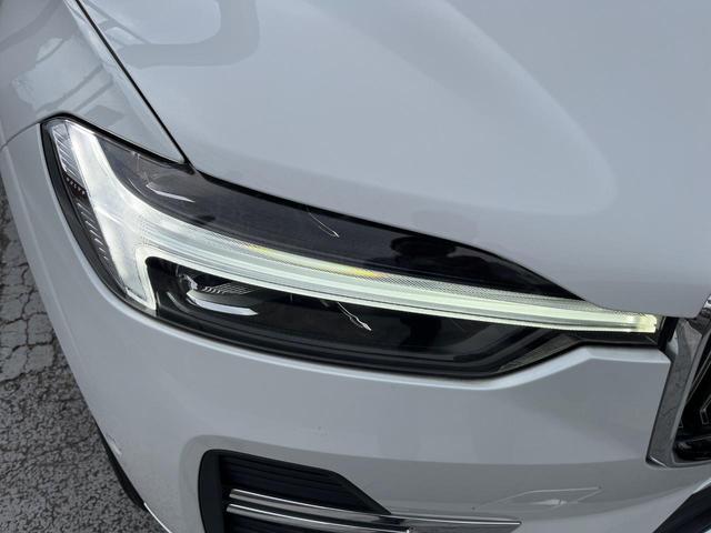 ＸＣ６０ アルティメット　Ｂ５　ＡＷＤ　認定中古車　サンルーフ　ナッパレザーシート　Ｇｏｏｇｌｅナビ　ハーマンプレミアムサウンド　シートヒーター　ベンチレーション　パイロットアシスト　マッサージ機能付きシート　パワーシート　パワーバックドア（26枚目）