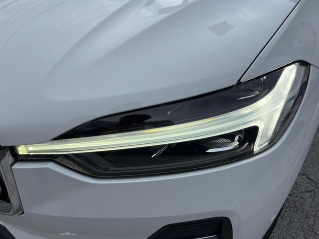 ＸＣ６０ アルティメット　Ｂ５　ＡＷＤ　認定中古車　サンルーフ　ナッパレザーシート　Ｇｏｏｇｌｅナビ　ハーマンプレミアムサウンド　シートヒーター　ベンチレーション　パイロットアシスト　マッサージ機能付きシート　パワーシート　パワーバックドア（27枚目）