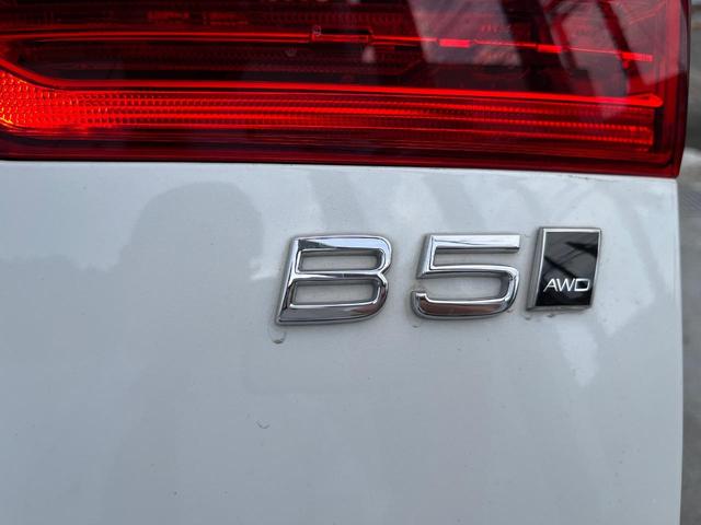 ＸＣ６０ アルティメット　Ｂ５　ＡＷＤ　認定中古車　サンルーフ　ナッパレザーシート　Ｇｏｏｇｌｅナビ　ハーマンプレミアムサウンド　シートヒーター　ベンチレーション　パイロットアシスト　マッサージ機能付きシート　パワーシート　パワーバックドア（32枚目）