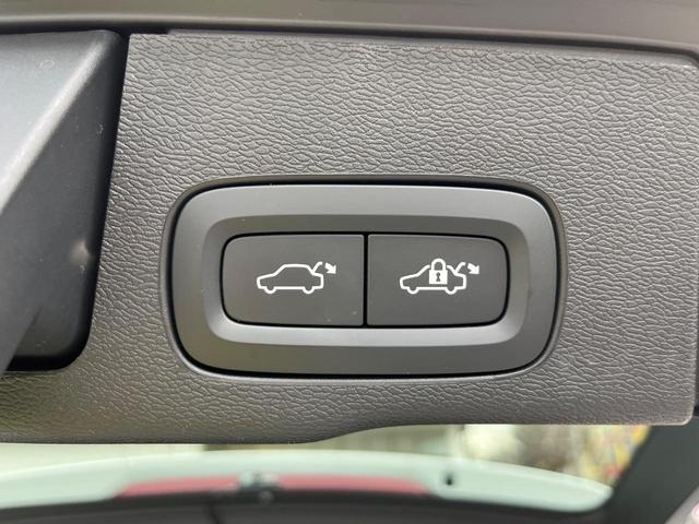 ＸＣ６０ アルティメット　Ｂ５　ＡＷＤ　認定中古車　サンルーフ　ナッパレザーシート　Ｇｏｏｇｌｅナビ　ハーマンプレミアムサウンド　シートヒーター　ベンチレーション　パイロットアシスト　マッサージ機能付きシート　パワーシート　パワーバックドア（35枚目）