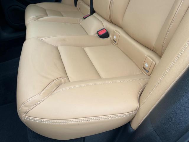 ＸＣ６０ アルティメット　Ｂ５　ＡＷＤ　認定中古車　サンルーフ　ナッパレザーシート　Ｇｏｏｇｌｅナビ　ハーマンプレミアムサウンド　シートヒーター　ベンチレーション　パイロットアシスト　マッサージ機能付きシート　パワーシート　パワーバックドア（38枚目）