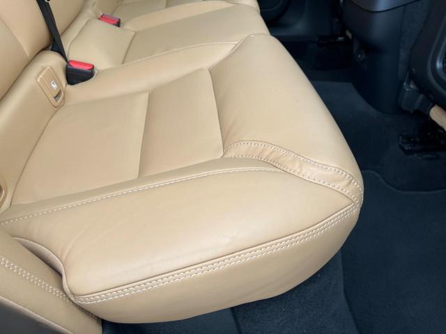 ＸＣ６０ アルティメット　Ｂ５　ＡＷＤ　認定中古車　サンルーフ　ナッパレザーシート　Ｇｏｏｇｌｅナビ　ハーマンプレミアムサウンド　シートヒーター　ベンチレーション　パイロットアシスト　マッサージ機能付きシート　パワーシート　パワーバックドア（39枚目）