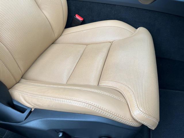 ＸＣ６０ アルティメット　Ｂ５　ＡＷＤ　認定中古車　サンルーフ　ナッパレザーシート　Ｇｏｏｇｌｅナビ　ハーマンプレミアムサウンド　シートヒーター　ベンチレーション　パイロットアシスト　マッサージ機能付きシート　パワーシート　パワーバックドア（40枚目）