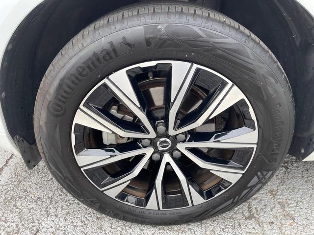 ＸＣ６０ アルティメット　Ｂ５　ＡＷＤ　認定中古車　サンルーフ　ナッパレザーシート　Ｇｏｏｇｌｅナビ　ハーマンプレミアムサウンド　シートヒーター　ベンチレーション　パイロットアシスト　マッサージ機能付きシート　パワーシート　パワーバックドア（44枚目）