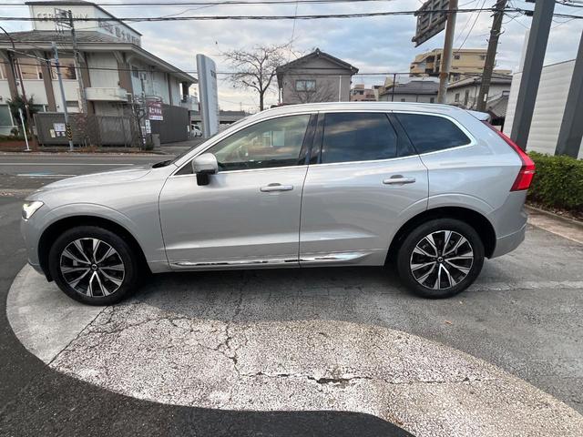 全国のＶＯＬＶＯからお取り寄せが可能※！遠方の店舗に展示してあるクルマが気になる場合も、最寄りの店舗でご購入ただくことが可能です！是非私たちに要望をお聞かせください！※別途費用