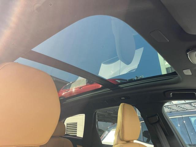 ＸＣ６０ アルティメット　Ｂ５　ＡＷＤ　認定中古車　サンルーフ　ナッパレザーシート　Ｇｏｏｇｌｅナビ　ハーマンプレミアムサウンド　シートヒーター　ベンチレーション　パイロットアシスト　マッサージ機能付きシート　パワーシート　パワーバックドア（5枚目）