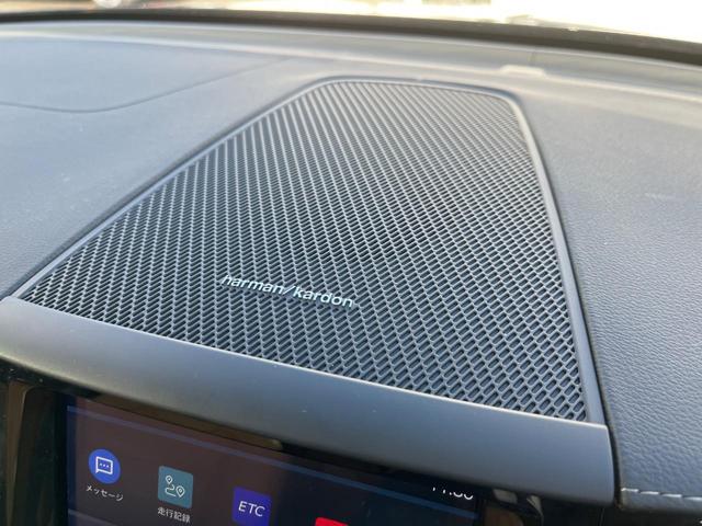 ＸＣ６０ アルティメット　Ｂ５　ＡＷＤ　認定中古車　サンルーフ　ナッパレザーシート　Ｇｏｏｇｌｅナビ　ハーマンプレミアムサウンド　シートヒーター　ベンチレーション　パイロットアシスト　マッサージ機能付きシート　パワーシート　パワーバックドア（6枚目）