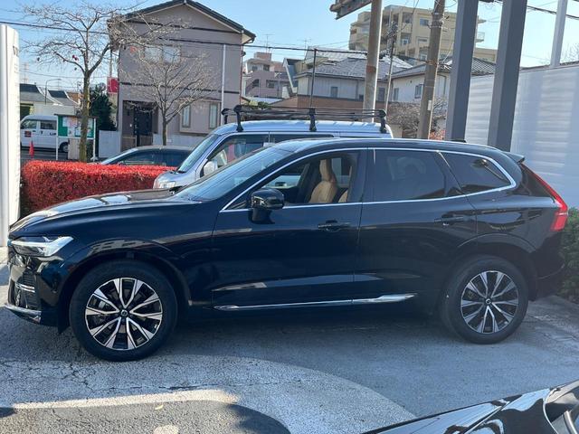 ＸＣ６０ アルティメット　Ｂ５　ＡＷＤ　認定中古車　サンルーフ　ナッパレザーシート　Ｇｏｏｇｌｅナビ　ハーマンプレミアムサウンド　シートヒーター　ベンチレーション　パイロットアシスト　マッサージ機能付きシート　パワーシート　パワーバックドア（19枚目）