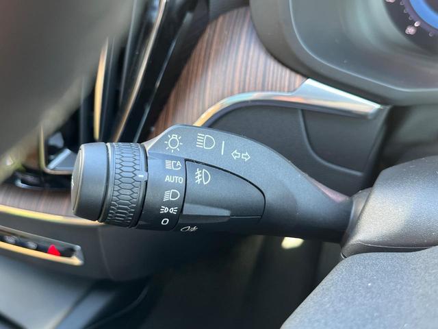 ＸＣ６０ アルティメット　Ｂ５　ＡＷＤ　認定中古車　サンルーフ　ナッパレザーシート　Ｇｏｏｇｌｅナビ　ハーマンプレミアムサウンド　シートヒーター　ベンチレーション　パイロットアシスト　マッサージ機能付きシート　パワーシート　パワーバックドア（22枚目）