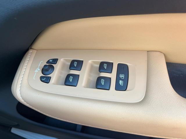 ＸＣ６０ アルティメット　Ｂ５　ＡＷＤ　認定中古車　サンルーフ　ナッパレザーシート　Ｇｏｏｇｌｅナビ　ハーマンプレミアムサウンド　シートヒーター　ベンチレーション　パイロットアシスト　マッサージ機能付きシート　パワーシート　パワーバックドア（33枚目）