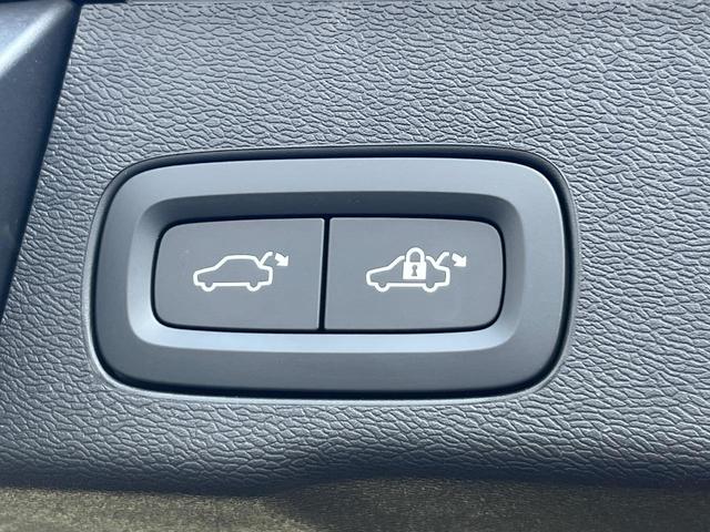 ＸＣ６０ アルティメット　Ｂ５　ＡＷＤ　認定中古車　サンルーフ　ナッパレザーシート　Ｇｏｏｇｌｅナビ　ハーマンプレミアムサウンド　シートヒーター　ベンチレーション　パイロットアシスト　マッサージ機能付きシート　パワーシート　パワーバックドア（42枚目）