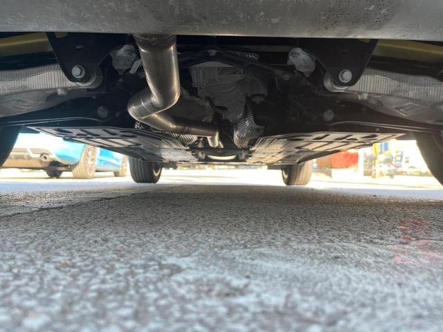 ＸＣ６０ アルティメット　Ｂ５　ＡＷＤ　認定中古車　サンルーフ　ナッパレザーシート　Ｇｏｏｇｌｅナビ　ハーマンプレミアムサウンド　シートヒーター　ベンチレーション　パイロットアシスト　マッサージ機能付きシート　パワーシート　パワーバックドア（43枚目）