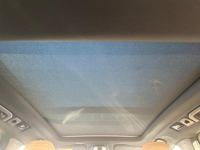 ＸＣ６０ アルティメット　Ｂ５　ＡＷＤ　認定中古車　サンルーフ　ナッパレザーシート　Ｇｏｏｇｌｅナビ　ハーマンプレミアムサウンド　シートヒーター　ベンチレーション　パイロットアシスト　マッサージ機能付きシート　パワーシート　パワーバックドア（45枚目）