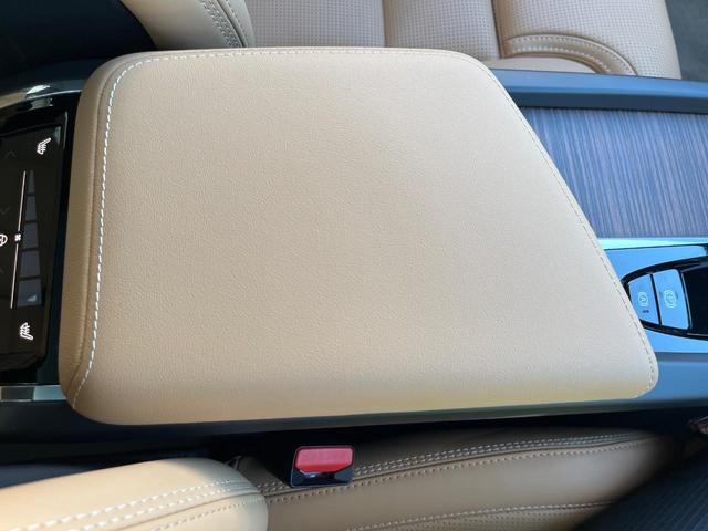 ＸＣ６０ アルティメット　Ｂ５　ＡＷＤ　認定中古車　サンルーフ　ナッパレザーシート　Ｇｏｏｇｌｅナビ　ハーマンプレミアムサウンド　シートヒーター　ベンチレーション　パイロットアシスト　マッサージ機能付きシート　パワーシート　パワーバックドア（59枚目）