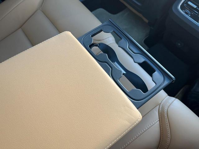 ＸＣ６０ アルティメット　Ｂ５　ＡＷＤ　認定中古車　サンルーフ　ナッパレザーシート　Ｇｏｏｇｌｅナビ　ハーマンプレミアムサウンド　シートヒーター　ベンチレーション　パイロットアシスト　マッサージ機能付きシート　パワーシート　パワーバックドア（64枚目）