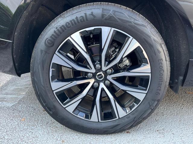 ＸＣ６０ アルティメット　Ｂ５　ＡＷＤ　認定中古車　サンルーフ　ナッパレザーシート　Ｇｏｏｇｌｅナビ　ハーマンプレミアムサウンド　シートヒーター　ベンチレーション　パイロットアシスト　マッサージ機能付きシート　パワーシート　パワーバックドア（66枚目）