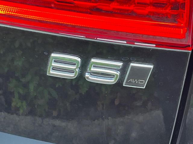 ＸＣ６０ アルティメット　Ｂ５　ＡＷＤ　認定中古車　サンルーフ　ナッパレザーシート　Ｇｏｏｇｌｅナビ　ハーマンプレミアムサウンド　シートヒーター　ベンチレーション　パイロットアシスト　マッサージ機能付きシート　パワーシート　パワーバックドア（67枚目）