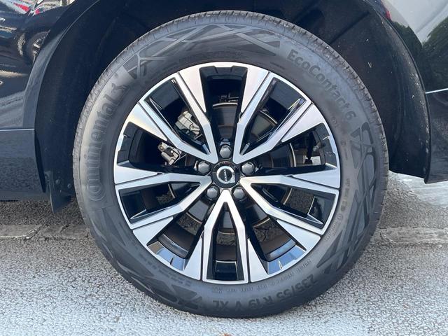 ＸＣ６０ アルティメット　Ｂ５　ＡＷＤ　認定中古車　サンルーフ　ナッパレザーシート　Ｇｏｏｇｌｅナビ　ハーマンプレミアムサウンド　シートヒーター　ベンチレーション　パイロットアシスト　マッサージ機能付きシート　パワーシート　パワーバックドア（68枚目）