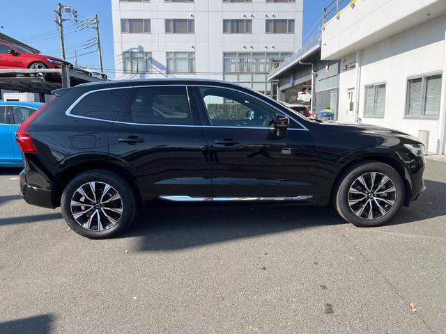 ＸＣ６０ アルティメット　Ｂ５　ＡＷＤ　認定中古車　サンルーフ　ナッパレザーシート　Ｇｏｏｇｌｅナビ　ハーマンプレミアムサウンド　シートヒーター　ベンチレーション　パイロットアシスト　マッサージ機能付きシート　パワーシート　パワーバックドア（73枚目）